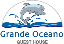 Grande Oceano Guest House